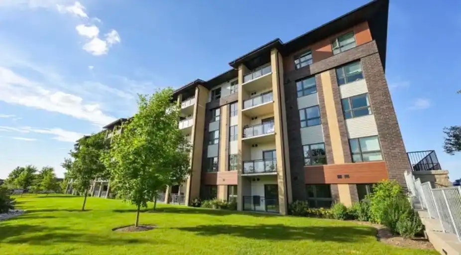 25 Kay Crescent, Guelph, ON, N1L 0P2 - 2