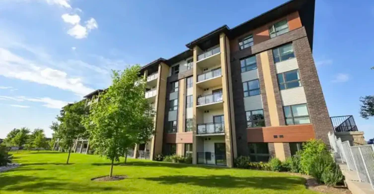 25 Kay Crescent, Guelph, ON, N1L 0P2 - 2