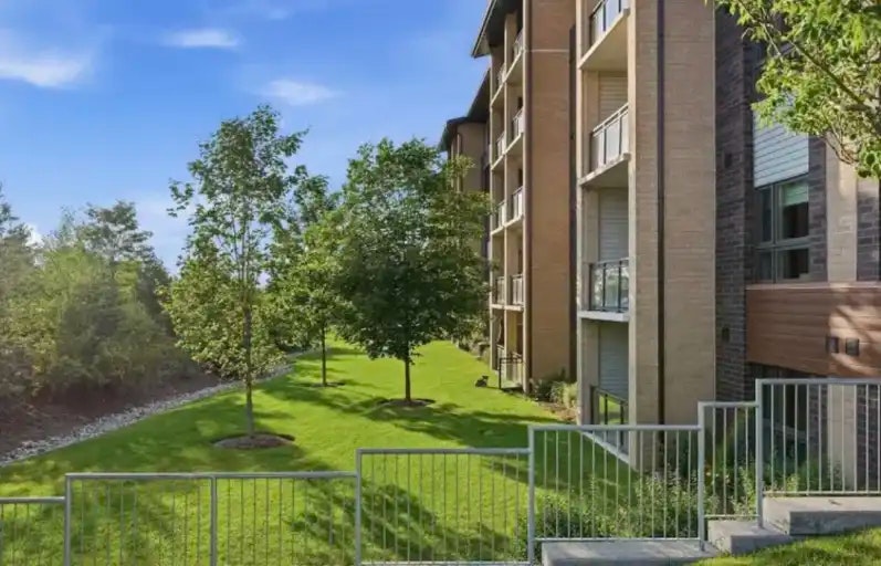 25 Kay Crescent, Guelph, ON, N1L 0P2 - 3