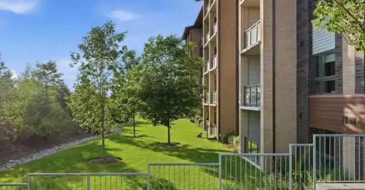 25 Kay Crescent, Guelph, ON, N1L 0P2 - 3