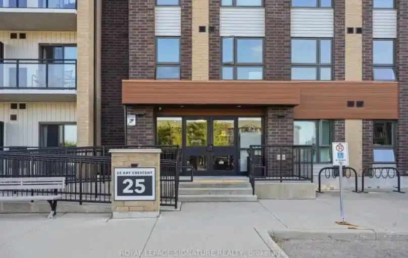 25 Kay Crescent, Guelph, ON, N1L 0P2 - 4