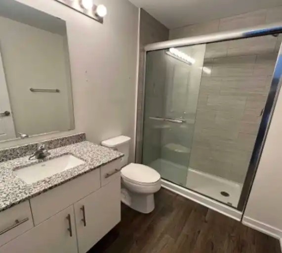 25 Kay Crescent, Guelph, ON, N1L 0P2 - 10