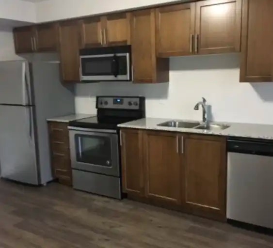 25 Kay Crescent, Guelph, ON, N1L 0P2 - 7