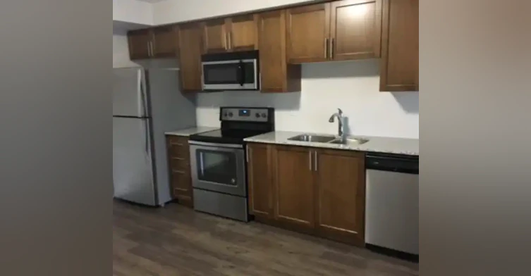 25 Kay Crescent, Guelph, ON, N1L 0P2 - 7