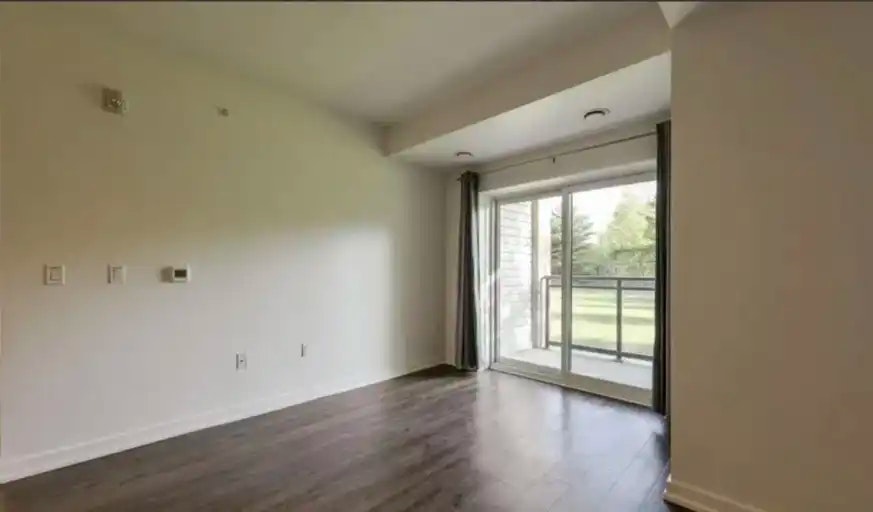 25 Kay Crescent, Guelph, ON, N1L 0P2 - 14