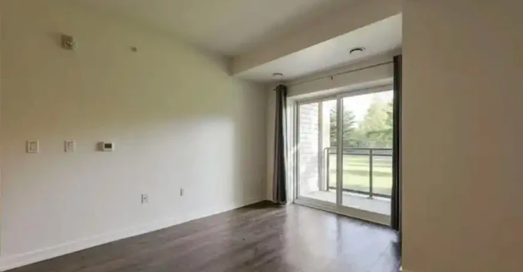 25 Kay Crescent, Guelph, ON, N1L 0P2 - 9