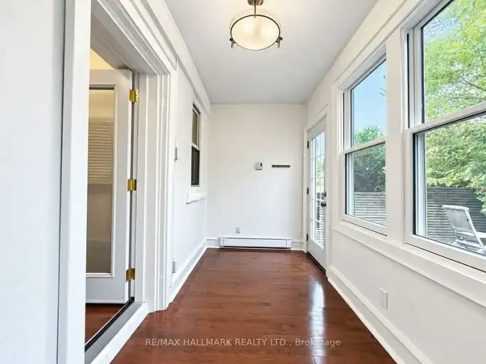 28 Ashdale Avenue, Toronto, ON, M4L 2Y7 - 20