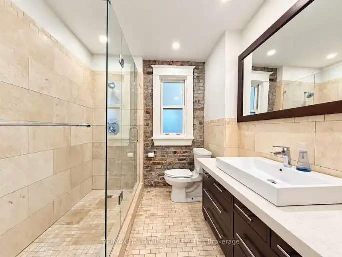 28 Ashdale Avenue, Toronto, ON, M4L 2Y7 - 9