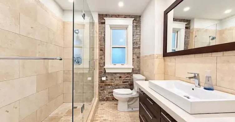 28 Ashdale Avenue, Toronto, ON, M4L 2Y7 - 9