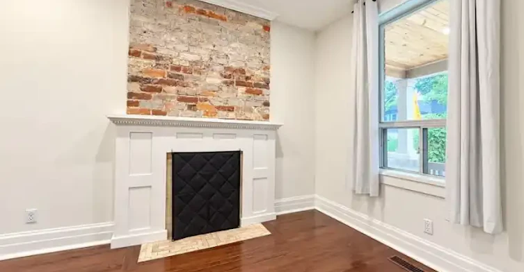 28 Ashdale Avenue, Toronto, ON, M4L 2Y7 - 6