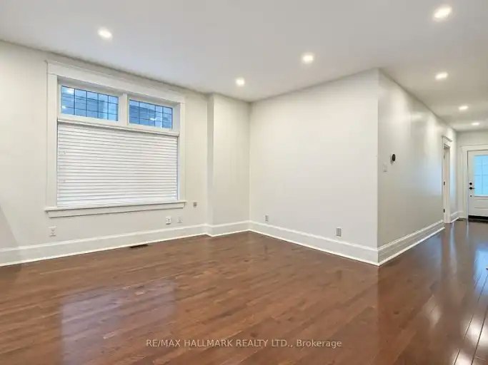 28 Ashdale Avenue, Toronto, ON, M4L 2Y7 - 11