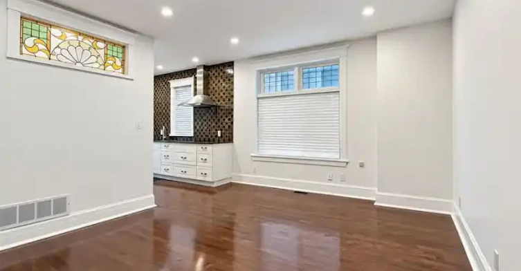 28 Ashdale Avenue, Toronto, ON, M4L 2Y7 - 14