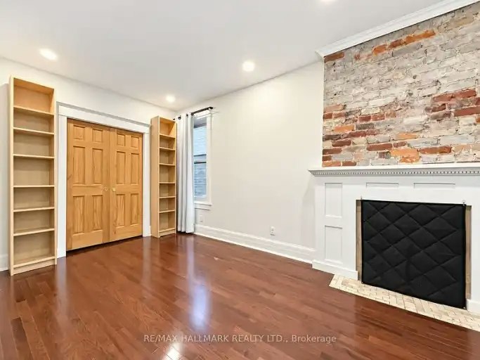 28 Ashdale Avenue, Toronto, ON, M4L 2Y7 - 12