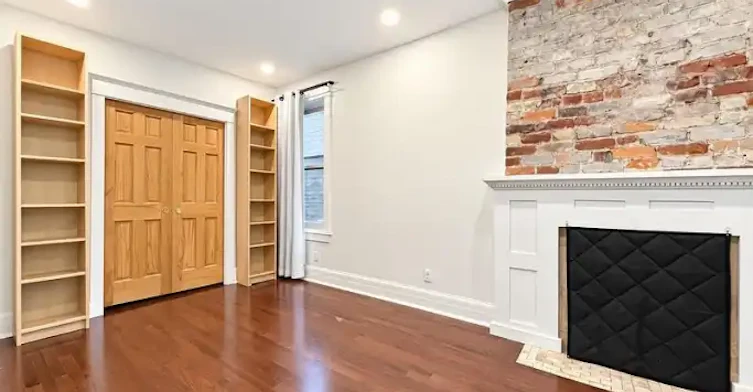 28 Ashdale Avenue, Toronto, ON, M4L 2Y7 - 12