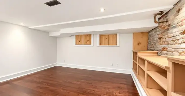 28 Ashdale Avenue, Toronto, ON, M4L 2Y7 - 13