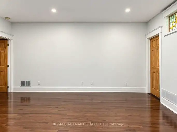 28 Ashdale Avenue, Toronto, ON, M4L 2Y7 - 15