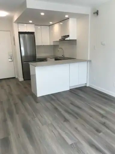 1825 Haro Street, Vancouver, BC, V6G 1H4 - 11