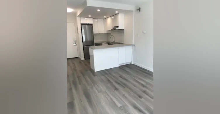 1825 Haro Street, Vancouver, BC, V6G 1H4 - 11