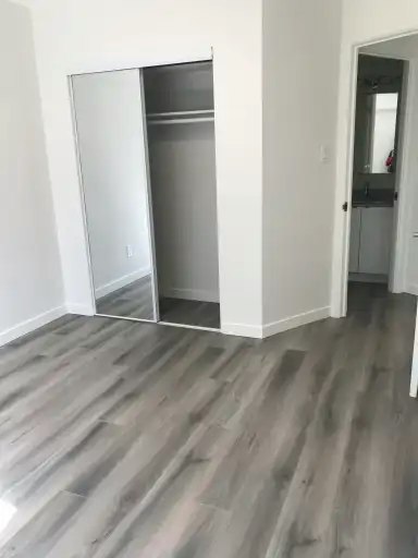 1825 Haro Street, Vancouver, BC, V6G 1H4 - 14