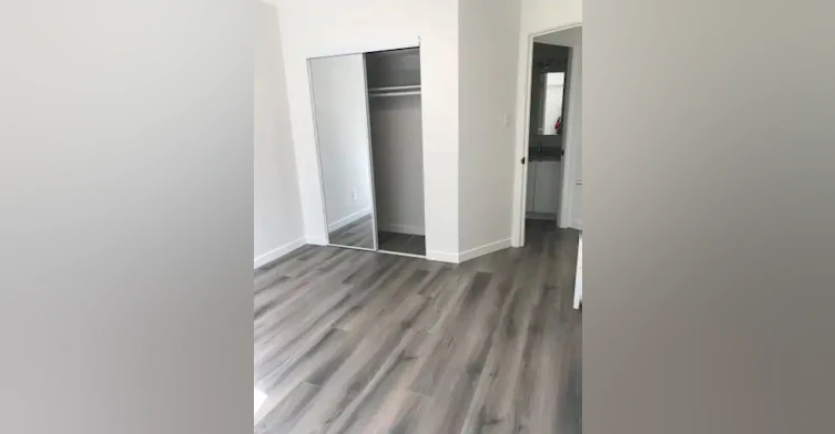 1825 Haro Street, Vancouver, BC, V6G 1H4 - 14