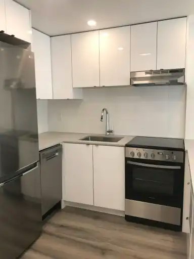 1825 Haro Street, Vancouver, BC, V6G 1H4 - 7