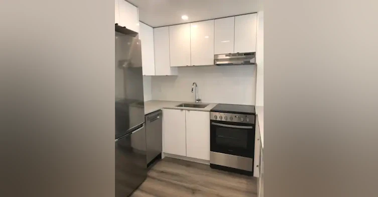 1825 Haro Street, Vancouver, BC, V6G 1H4 - 7