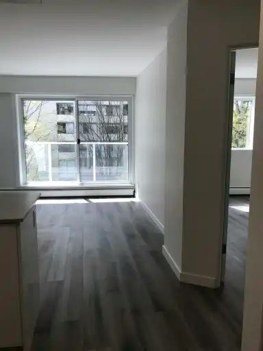 1825 Haro Street, Vancouver, BC, V6G 1H4 - 5