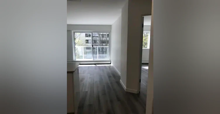 1825 Haro Street, Vancouver, BC, V6G 1H4 - 5