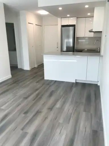 1825 Haro Street, Vancouver, BC, V6G 1H4 - 12