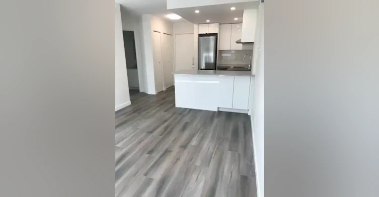 1825 Haro Street, Vancouver, BC, V6G 1H4 - 12