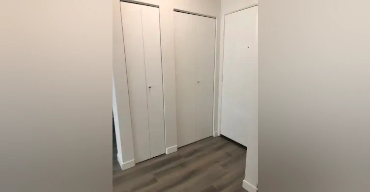 1825 Haro Street, Vancouver, BC, V6G 1H4 - 8