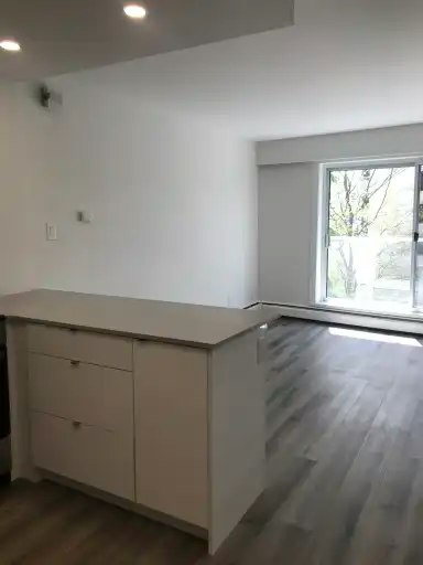 1825 Haro Street, Vancouver, BC, V6G 1H4 - 6