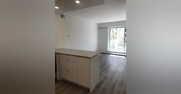 1825 Haro Street, Vancouver, BC, V6G 1H4 - 6