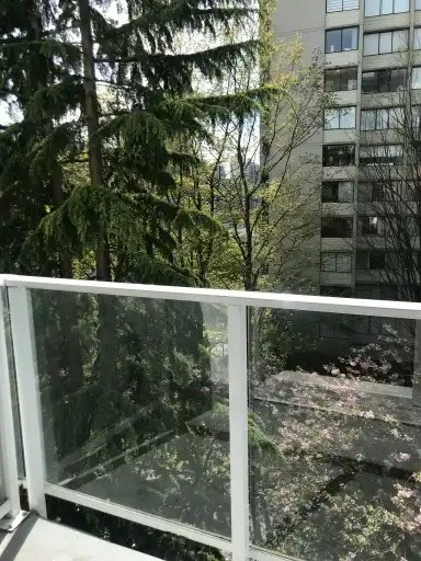 1825 Haro Street, Vancouver, BC, V6G 1H4 - 17