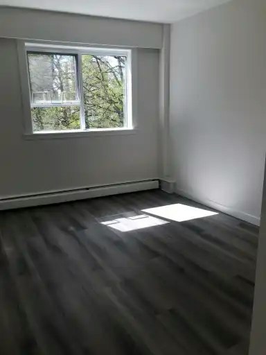 1825 Haro Street, Vancouver, BC, V6G 1H4 - 15