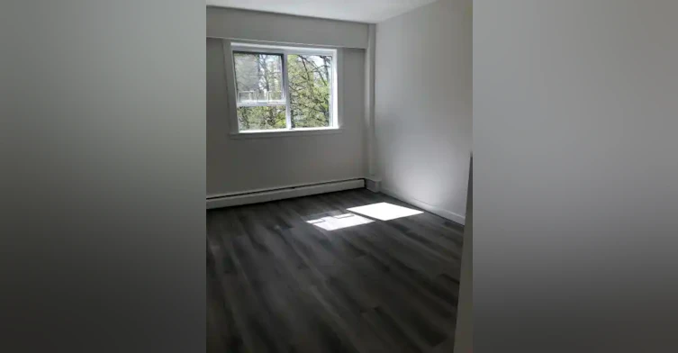 1825 Haro Street, Vancouver, BC, V6G 1H4 - 15