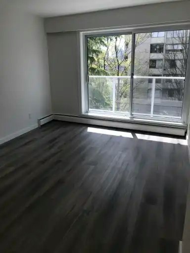 1825 Haro Street, Vancouver, BC, V6G 1H4 - 9