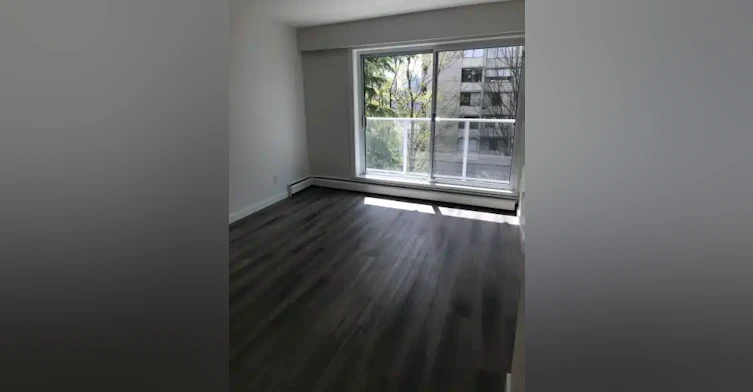 1825 Haro Street, Vancouver, BC, V6G 1H4 - 9