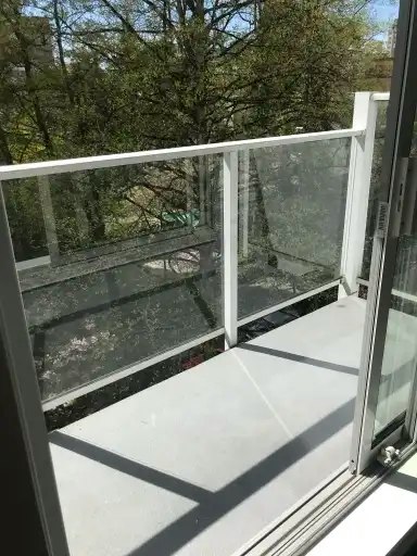 1825 Haro Street, Vancouver, BC, V6G 1H4 - 16