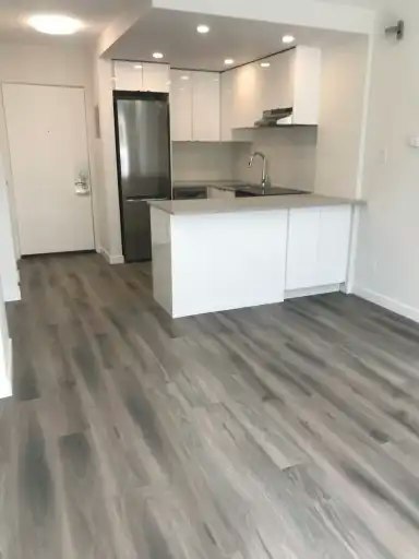 1825 Haro Street, Vancouver, BC, V6G 1H4 - 13