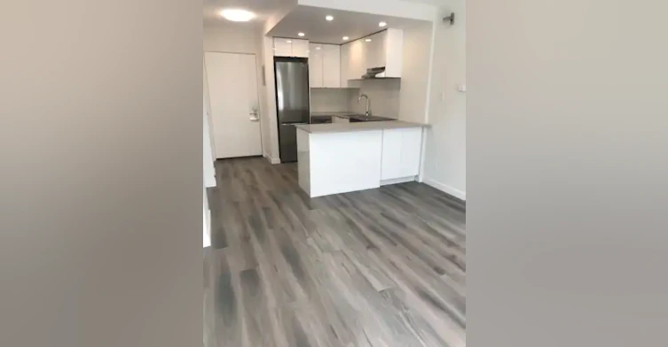1825 Haro Street, Vancouver, BC, V6G 1H4 - 13