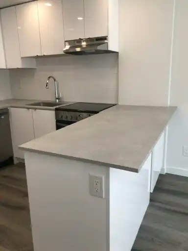 1825 Haro Street, Vancouver, BC, V6G 1H4 - 10