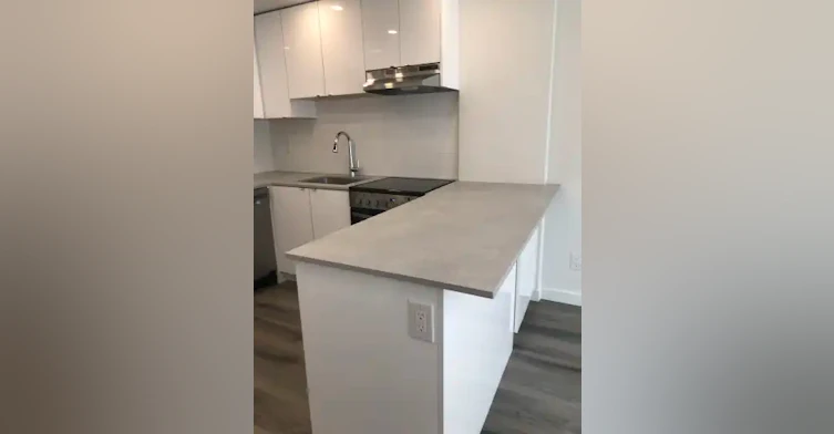 1825 Haro Street, Vancouver, BC, V6G 1H4 - 10