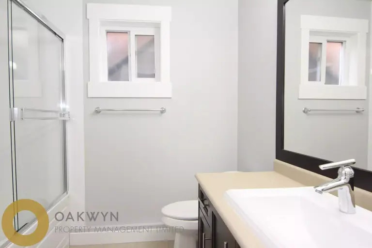 1100 Canyon Boulevard, North Vancouver, BC, V7R 2K4 - 8