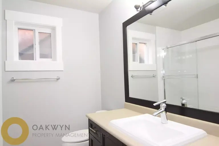 1100 Canyon Boulevard, North Vancouver, BC, V7R 2K4 - 9
