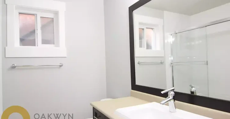 1100 Canyon Boulevard, North Vancouver, BC, V7R 2K4 - 9