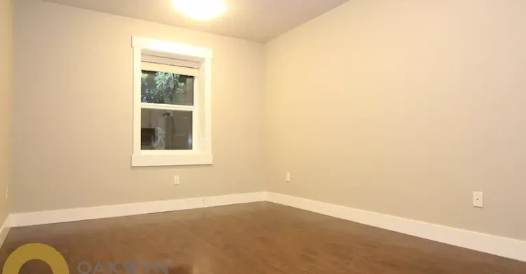 1100 Canyon Boulevard, North Vancouver, BC, V7R 2K4 - 5
