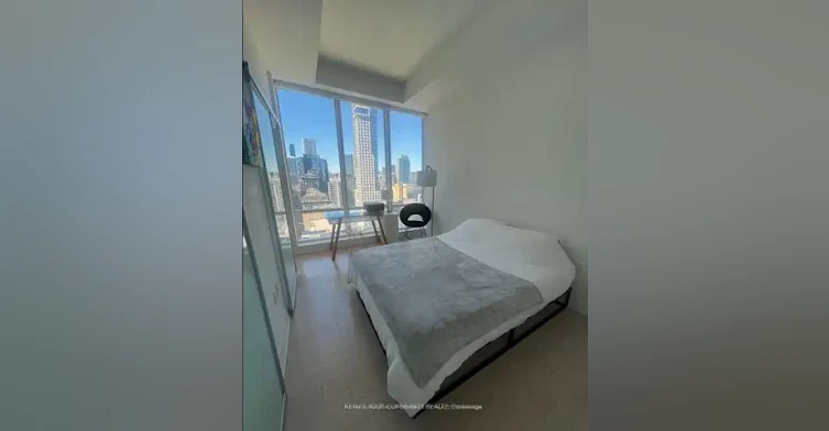8 The Esplanade, Toronto, ON, M5E 0A6 - 7