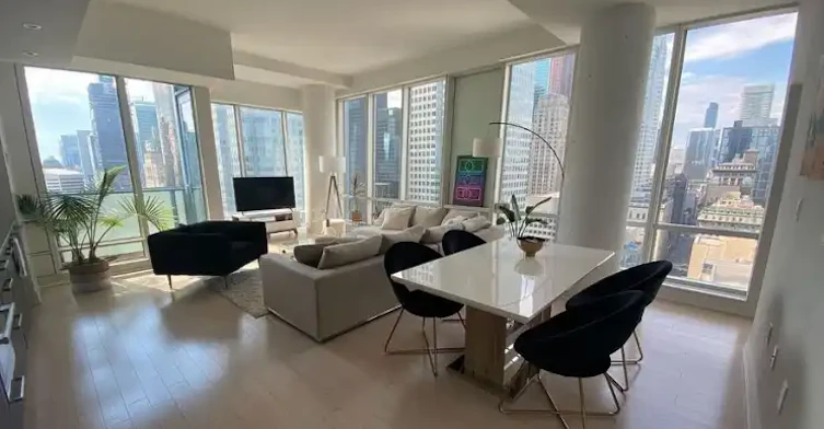 8 The Esplanade, Toronto, ON, M5E 0A6 - 5