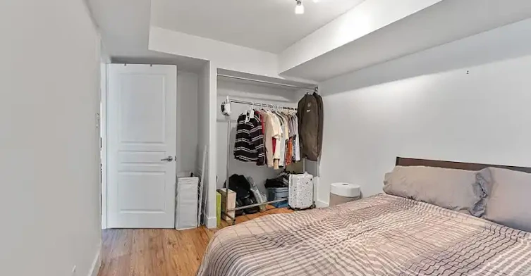 323 Richmond Street East, Toronto, ON, M5A 4R3 - 11